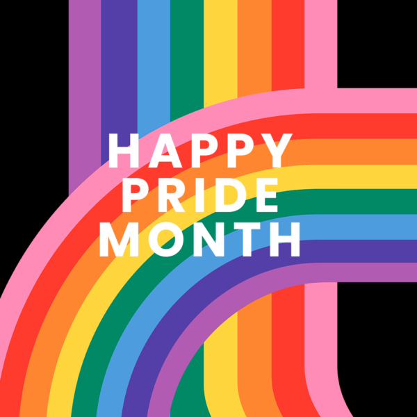 History of Pride Month / QMed/QueerMed